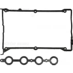 Victor Reinz Üst Kapak Contası – 15-31946-01 / OEM 058198025A