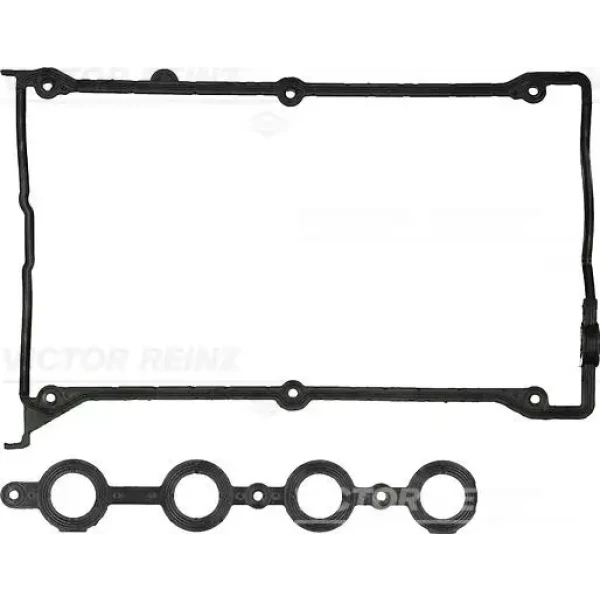 Victor Reinz Üst Kapak Contası – 15-31946-01 / OEM 058198025A