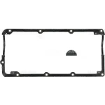 Victor Reinz Üst Kapak Contası – 15-34088-01 / OEM 059198025