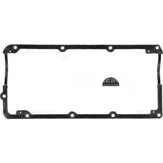 Victor Reinz Üst Kapak Contası – 15-34088-01 / OEM 059198025 ürün görseli