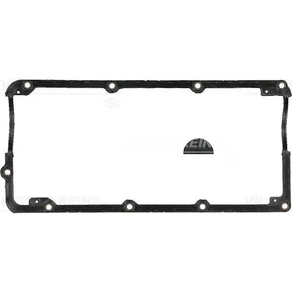 Victor Reinz Üst Kapak Contası – 15-34088-01 / OEM 059198025