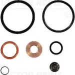 Victor Reinz Enjektör Tamir Takımı – 15-38642-01 / OEM 038198051B