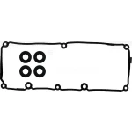 Victor Reinz Üst Kapak Contası – 15-40484-01 / OEM 03L103483H