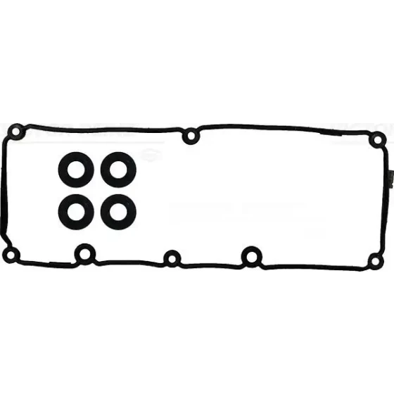 Victor Reinz Üst Kapak Contası – 15-40484-01 / OEM 03L103483H ürün görseli