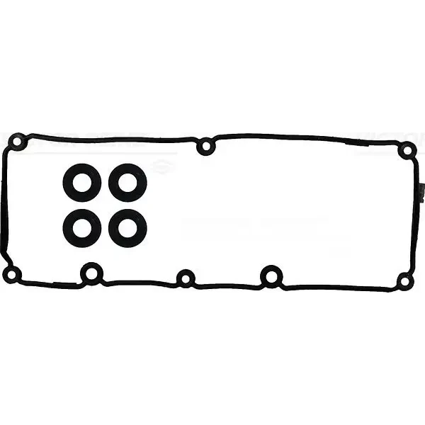 Victor Reinz Üst Kapak Contası – 15-40484-01 / OEM 03L103483H