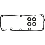 Victor Reinz Üst Kapak Contası – 15-40486-01 / OEM 03L103483C