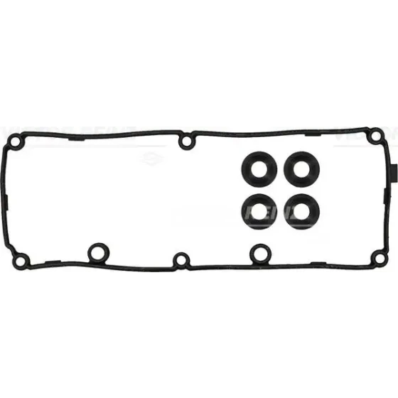 Victor Reinz Üst Kapak Contası – 15-40486-01 / OEM 03L103483C ürün görseli