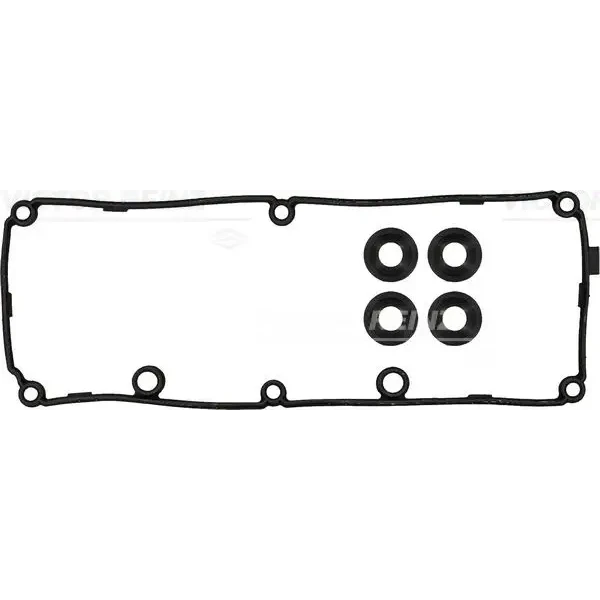 Victor Reinz Üst Kapak Contası – 15-40486-01 / OEM 03L103483C
