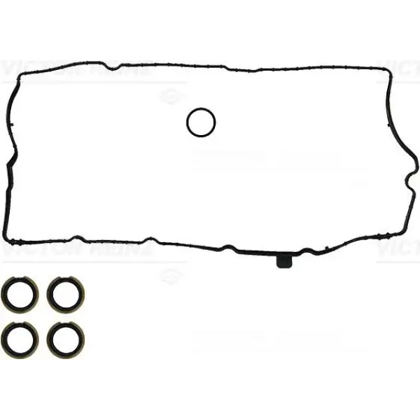 Victor Reinz Üst Kapak Contası – 15-42128-01 / OEM 55233644