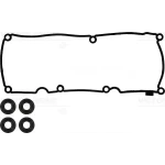 Victor Reinz Üst Kapak Contası – 15-42759-01 / OEM 04L103070