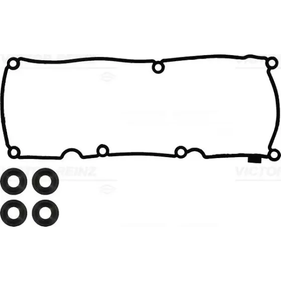 Victor Reinz Üst Kapak Contası – 15-42759-01 / OEM 04L103070 ürün görseli