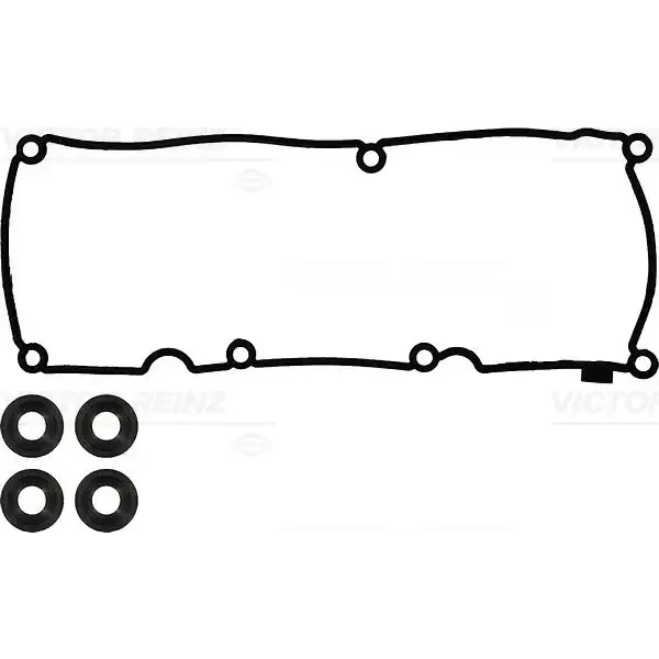Victor Reinz Üst Kapak Contası – 15-42759-01 / OEM 04L103070