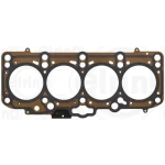 Elring Silindir Kapak Contası – 150.153 / OEM 038103383DE