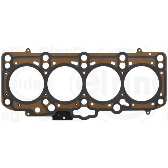 Elring Silindir Kapak Contası – 150.153 / OEM 038103383DE ürün görseli