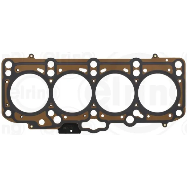 Elring Silindir Kapak Contası – 150.153 / OEM 038103383DE