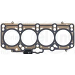 Elring Silindir Kapak Contası – 150.162 / OEM 038103383DF