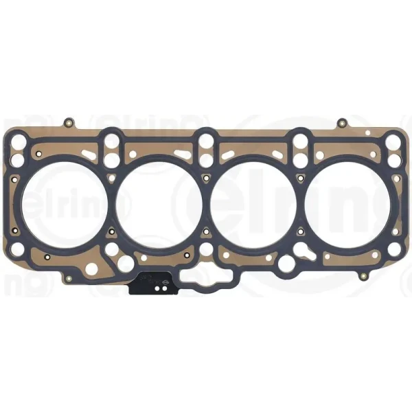 Elring Silindir Kapak Contası – 150.162 / OEM 038103383DF