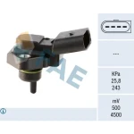 FAE Turbo Basınç Sensörü – 15030 / OEM 99VW9E928AA