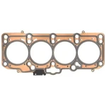 Elring Silindir Kapak Contası – 150.380 / OEM MN980032