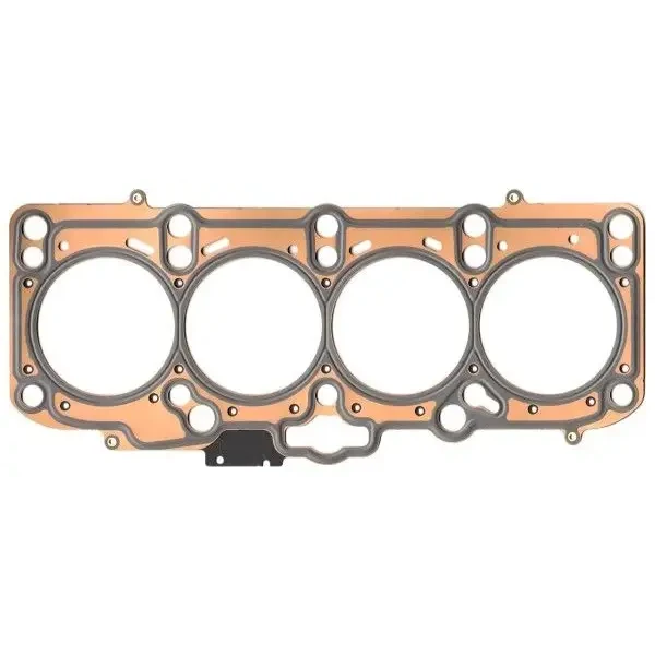 Elring Silindir Kapak Contası – 150.380 / OEM MN980032