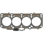 Elring Silindir Kapak Contası – 150.390 / OEM MN980033