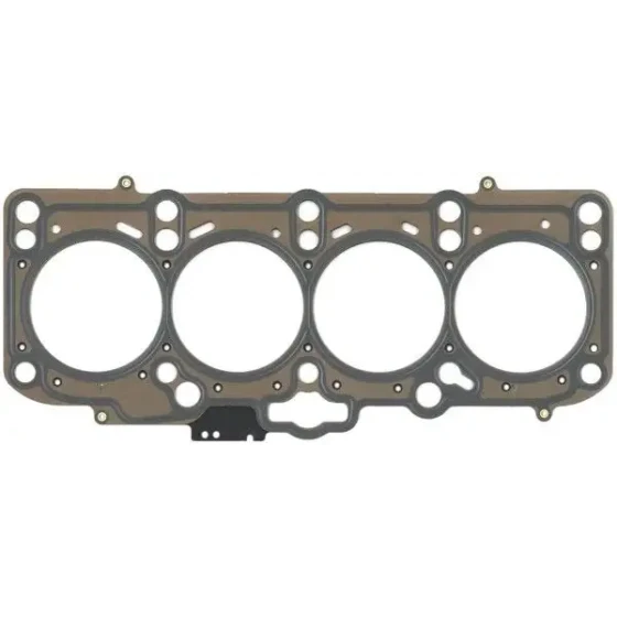 Elring Silindir Kapak Contası – 150.390 / OEM MN980033 ürün görseli