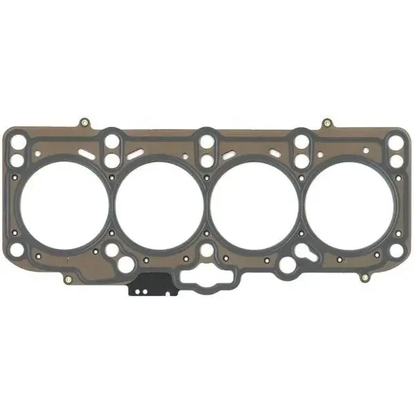Elring Silindir Kapak Contası – 150.390 / OEM MN980033