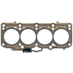 Elring Silindir Kapak Contası – 150.400 / OEM MN980034