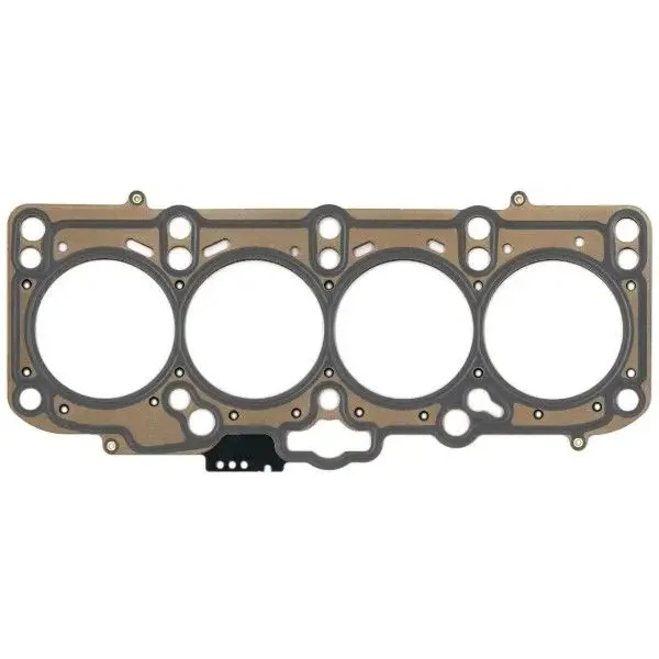 Elring Silindir Kapak Contası – 150.400 / OEM MN980034