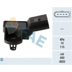 FAE Turbo Basınç Sensörü – 15042 / OEM 036906051G