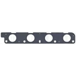 Elring Manifold Contası – 150.860 / OEM 06F253039F