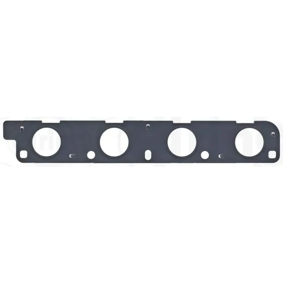Elring Manifold Contası – 150.860 / OEM 06F253039F ürün görseli