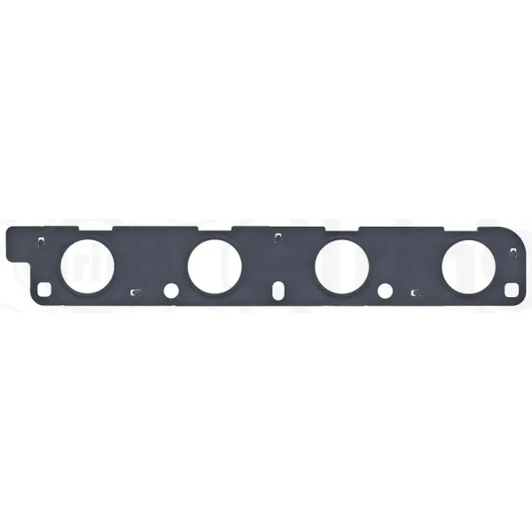 Elring Manifold Contası – 150.860 / OEM 06F253039F