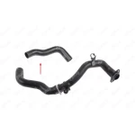 İbraş Turbo Hortumu – 15087 / OEM 51816510