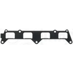 Elring Emme Manifold Contası – 151.140 / OEM 03C129717C