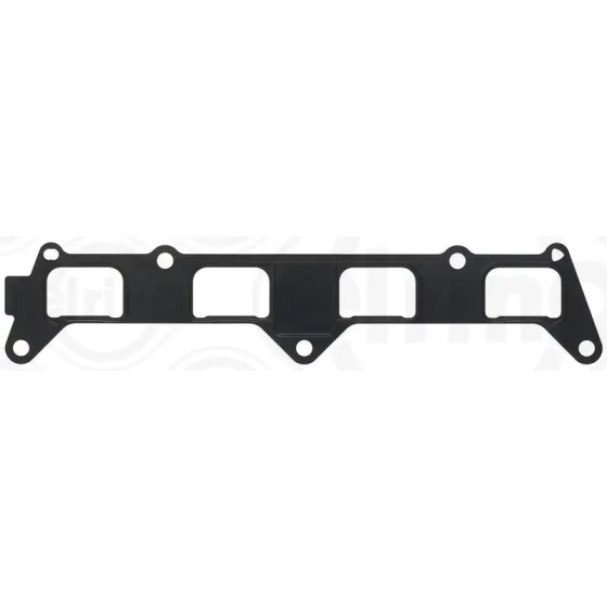 Elring Emme Manifold Contası – 151.140 / OEM 03C129717C ürün görseli
