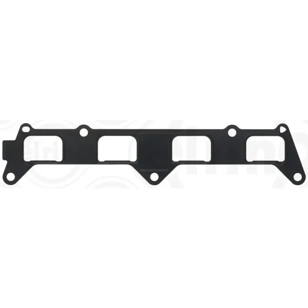 Elring Emme Manifold Contası – 151.140 / OEM 03C129717C