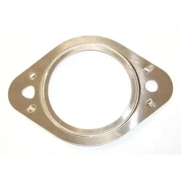 Elring Egzoz Boğaz Contası – 151.170 / OEM 1K0253115M
