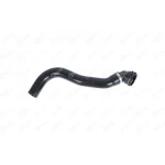 İbraş Radyatör Üst Hortumu – 15260 / OEM 51799838
