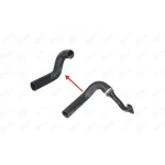 İbraş Turbo Hortumu – 15291 / OEM 55703072