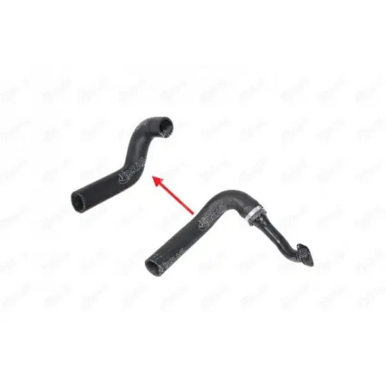 İbraş Turbo Hortumu – 15291 / OEM 55703072 ürün görseli