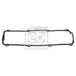 FEBI Üst Kapak Contası – 15386 / OEM BAC103351A
