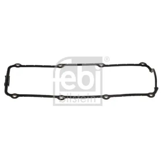 FEBI Üst Kapak Contası – 15386 / OEM BAC103351A ürün görseli