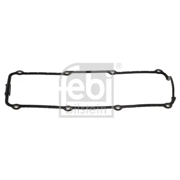 FEBI Üst Kapak Contası – 15386 / OEM BAC103351A