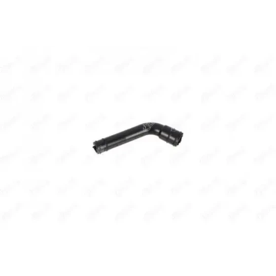 İbraş Hava Filtre Hortumu – 15448 / OEM 51815253 ürün görseli