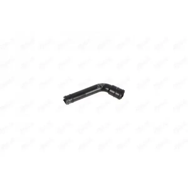 İbraş Hava Filtre Hortumu – 15448 / OEM 51815253
