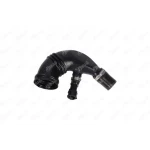 İbraş Turbo Hortumu – 15515 / OEM 51897150