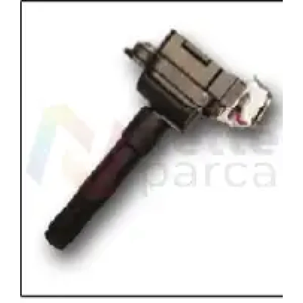 Ünüvar Bobin – 155500-2 / OEM 58905101