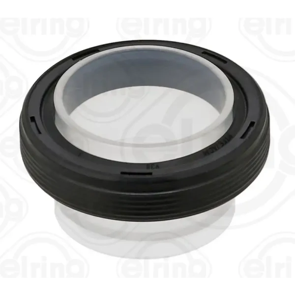 Elring Ön Krank Keçesi – 155.560 / OEM 038103085B