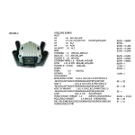 Ünüvar Bobin – 156100-2 / OEM 030905106